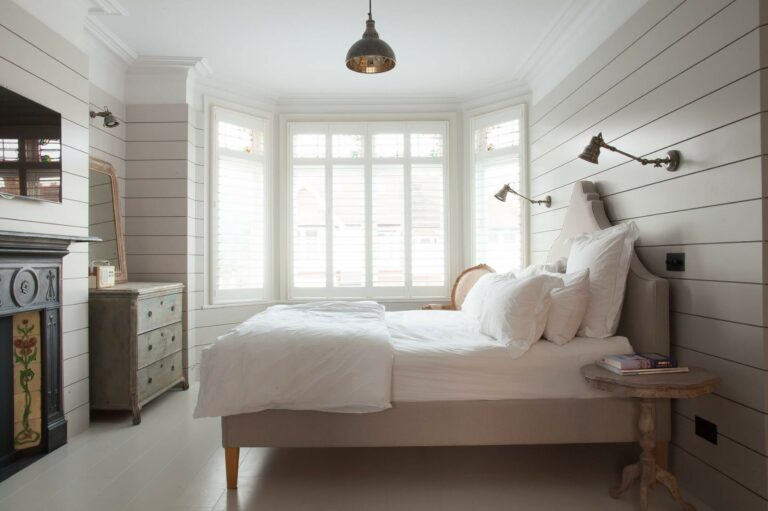 Edwardian Semi Detached image 1