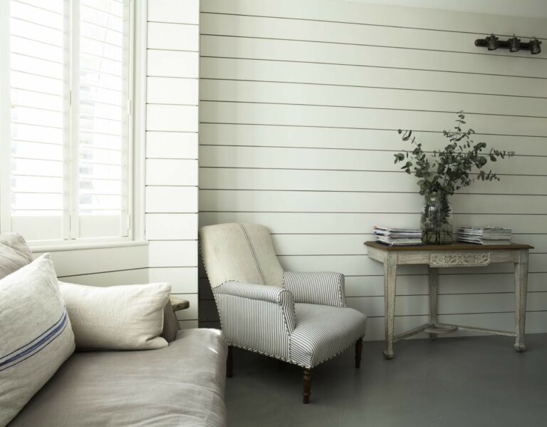 Edwardian Semi Detached image 39