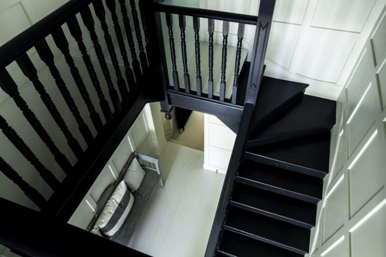 Edwardian Semi Detached image 37