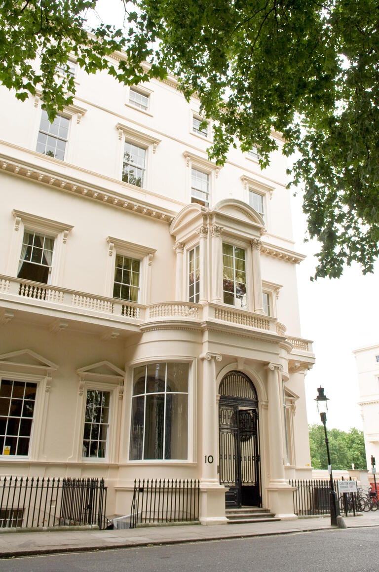 Westminster Events Venue image 3