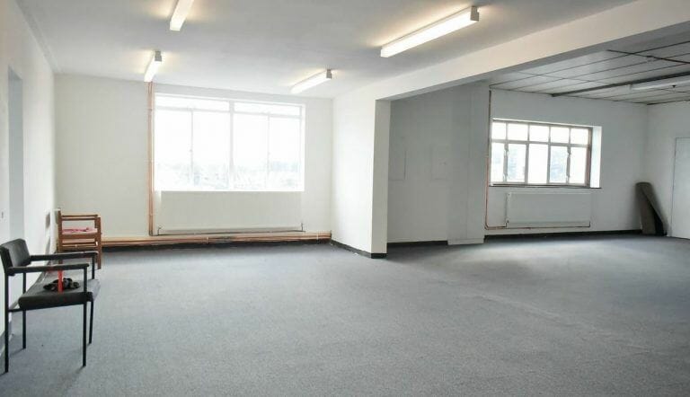 North West London Studio Facility image 32