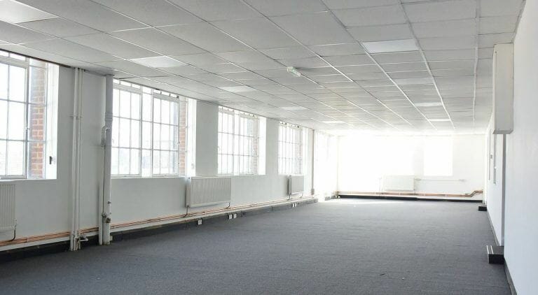 North West London Studio Facility image 33
