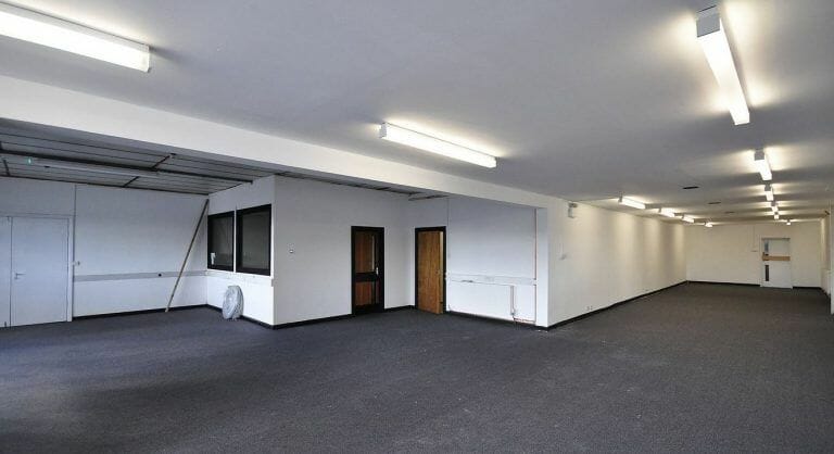 North West London Studio Facility image 34