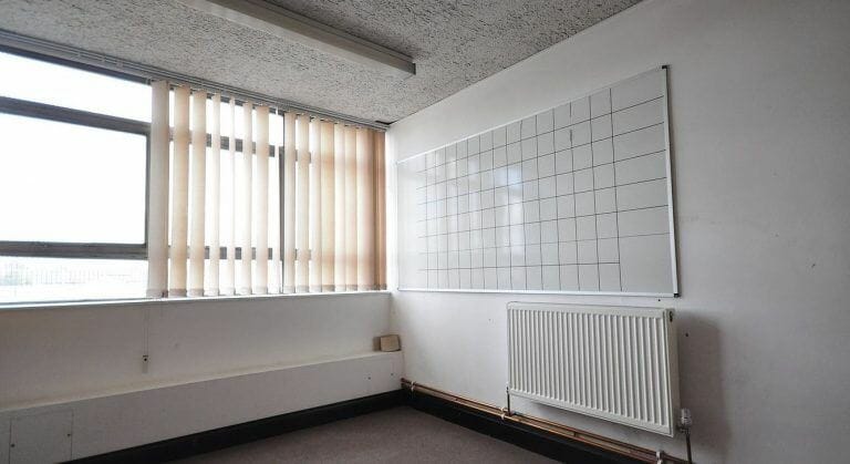 North West London Studio Facility image 37