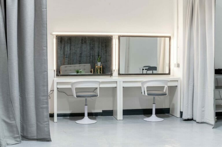 Islington Photographic Studio image 49