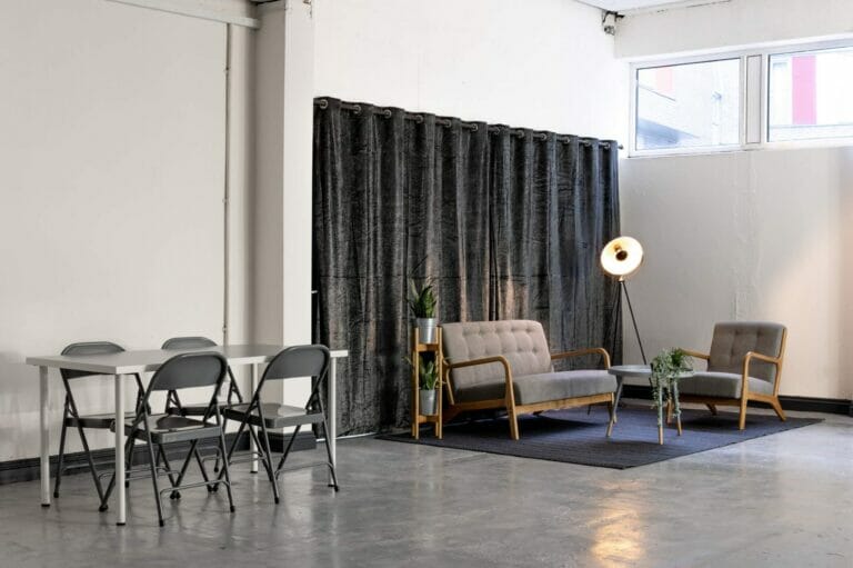 Islington Photographic Studio image 48