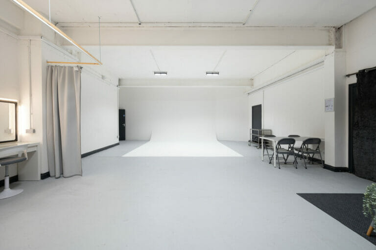 Islington Photographic Studio image 46