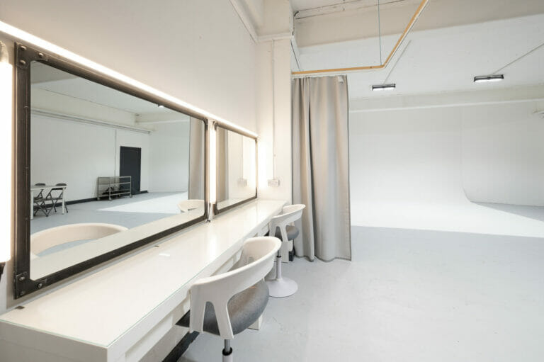 Islington Photographic Studio image 45