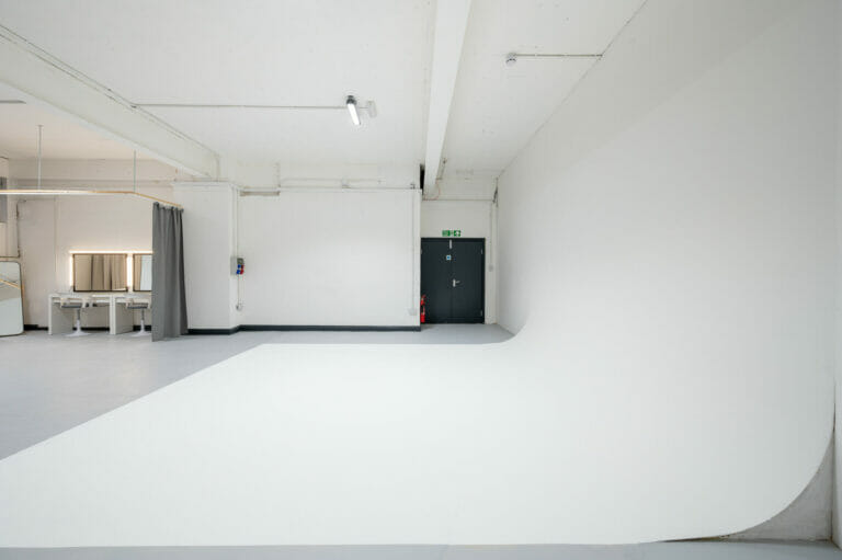 Islington Photographic Studio image 44