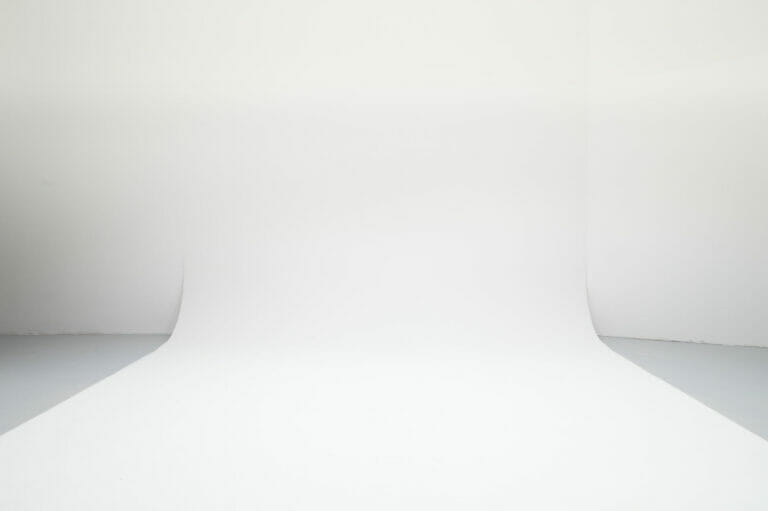 Islington Photographic Studio image 43