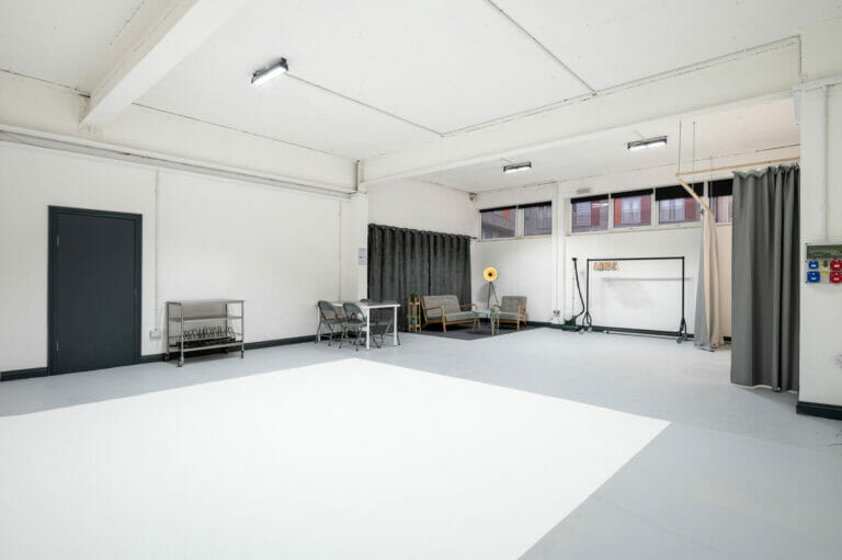 Islington Photographic Studio image 41