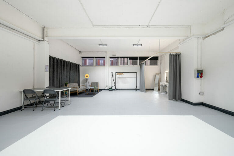 Islington Photographic Studio image 40