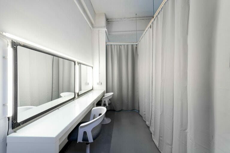 Islington Photographic Studio image 47