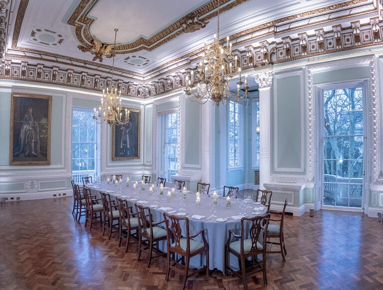 Westminster Events Venue image 30