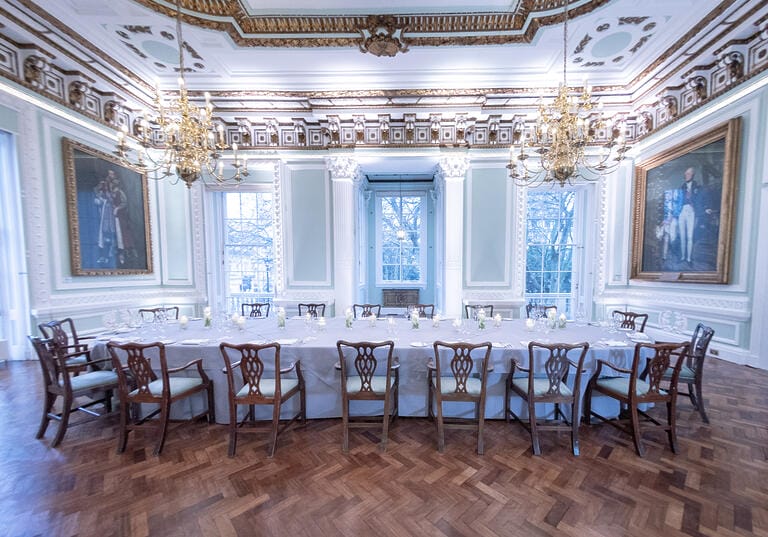 Westminster Events Venue image 31