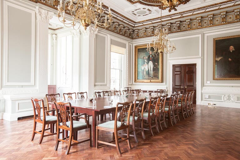 Westminster Events Venue image 28