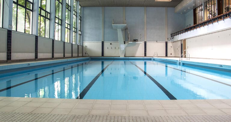 Sports Club image 3
