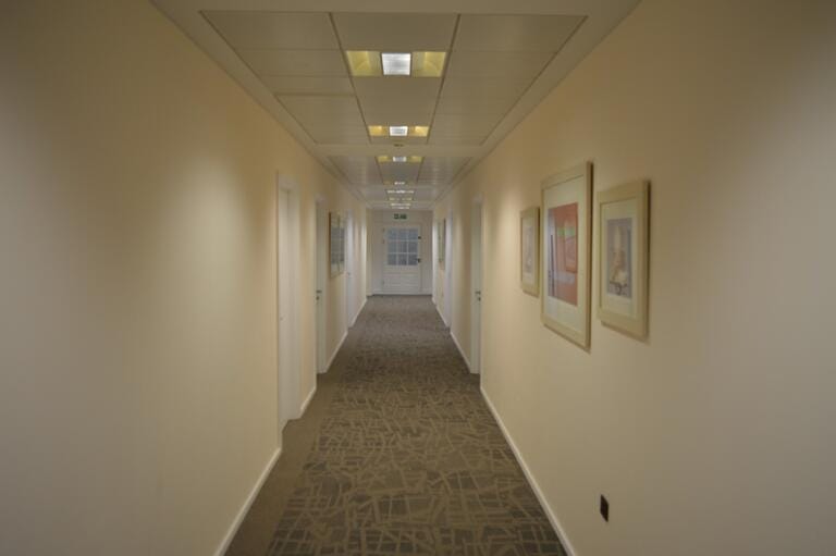 Luxury Office and Members Club image 50