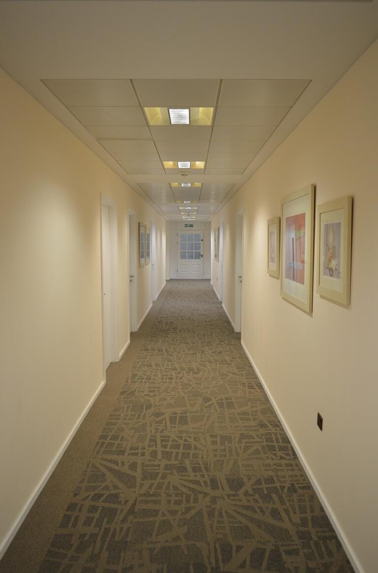 Luxury Office and Members Club image 51