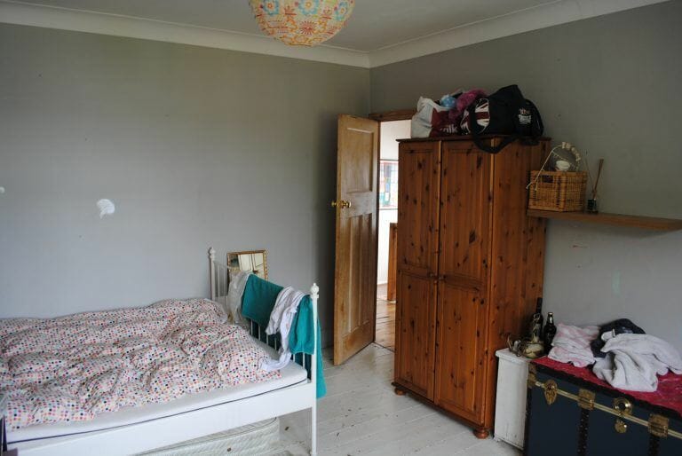 Family Home for Filming North London image 19