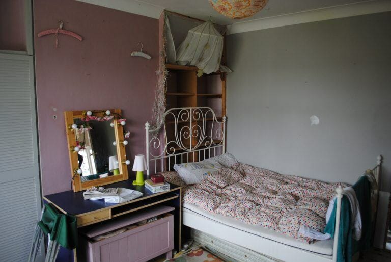 Family Home for Filming North London image 18
