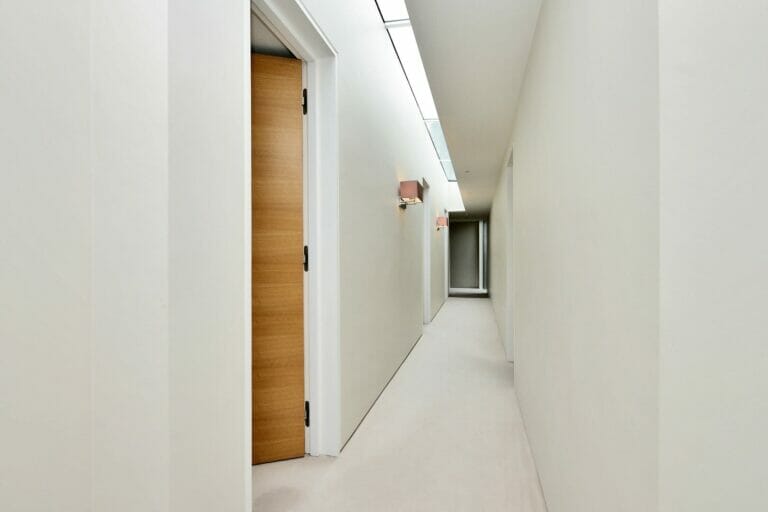 Grand Designs Surrey Home image 31