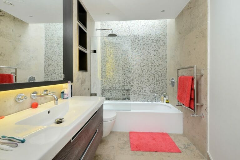 Grand Designs Surrey Home image 34