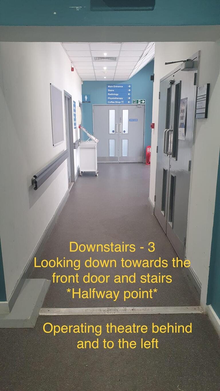 Hospital Location image 13