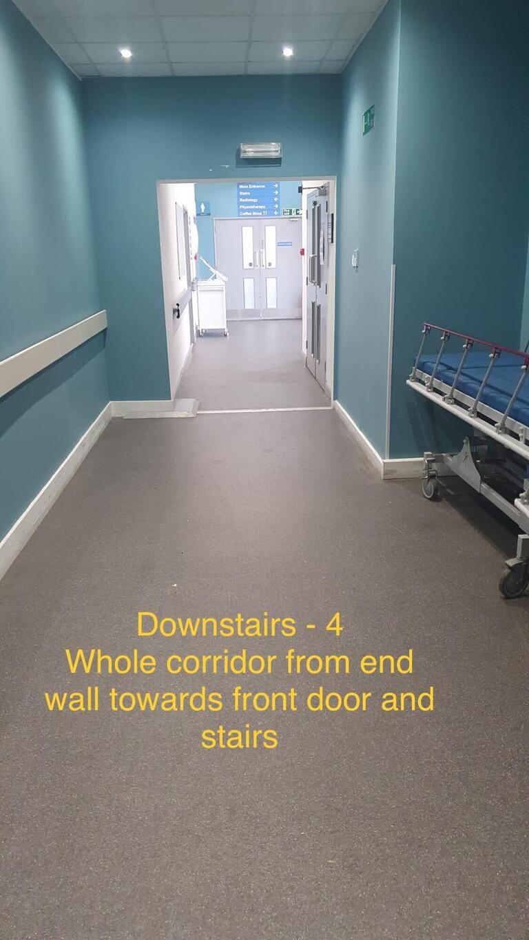Hospital Location image 14