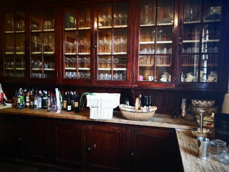 350 Acre Grand Stately Home image 59