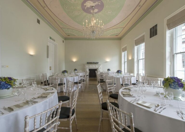 Event Townhouse image 12