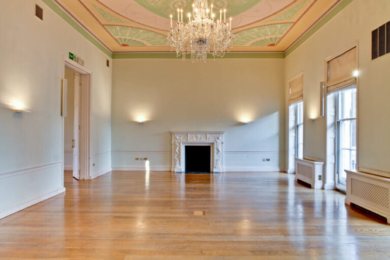 Event Townhouse image 4
