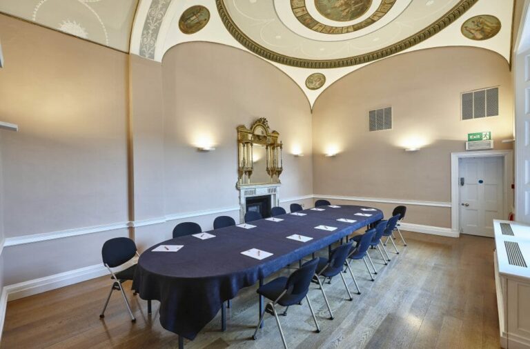 Event Townhouse image 13