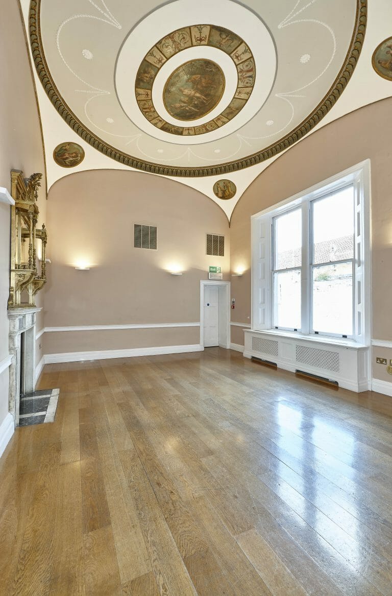 Event Townhouse image 3