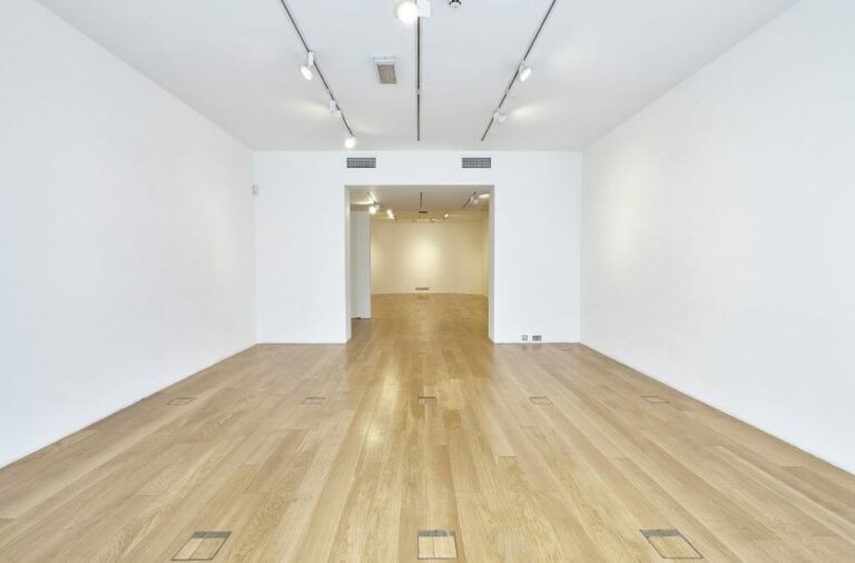 Event Townhouse image 5