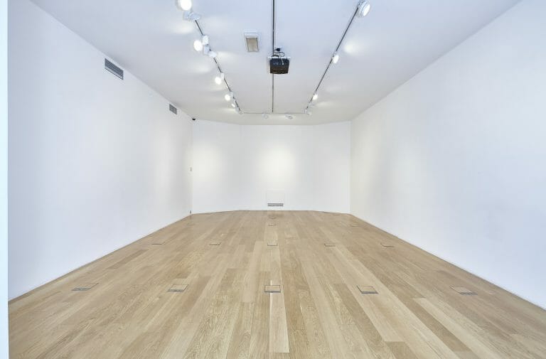 Event Townhouse image 6
