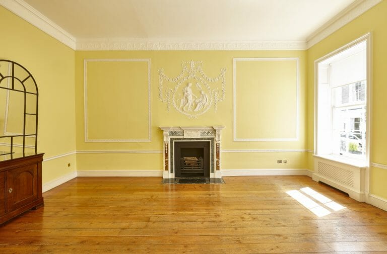 Event Townhouse image 9