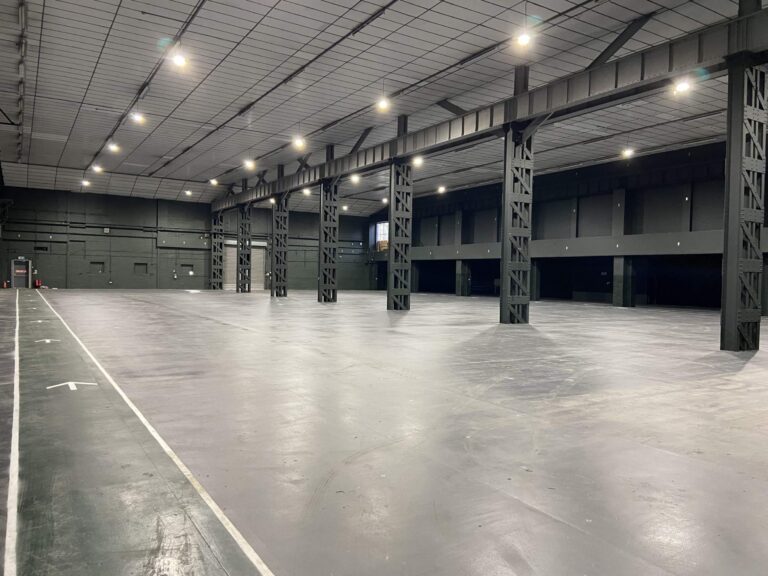 North West London Studio Facility image 1