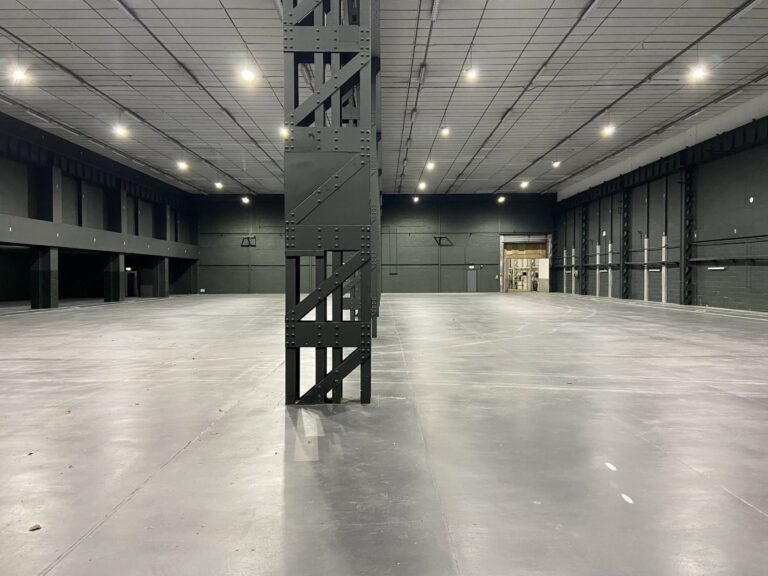 North West London Studio Facility image 6