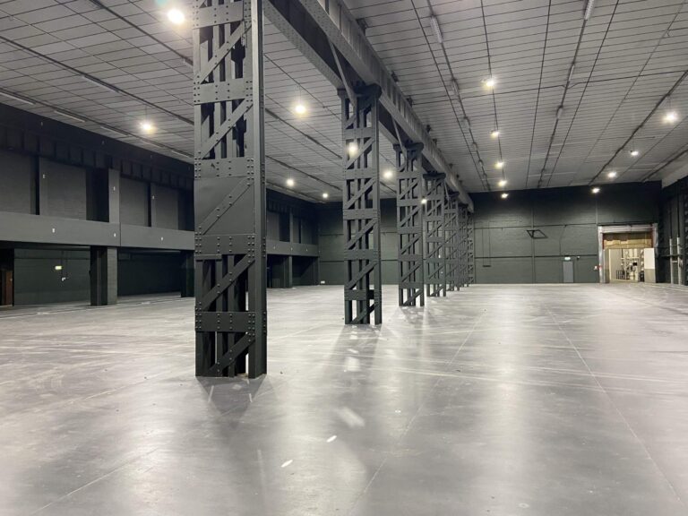 North West London Studio Facility image 5