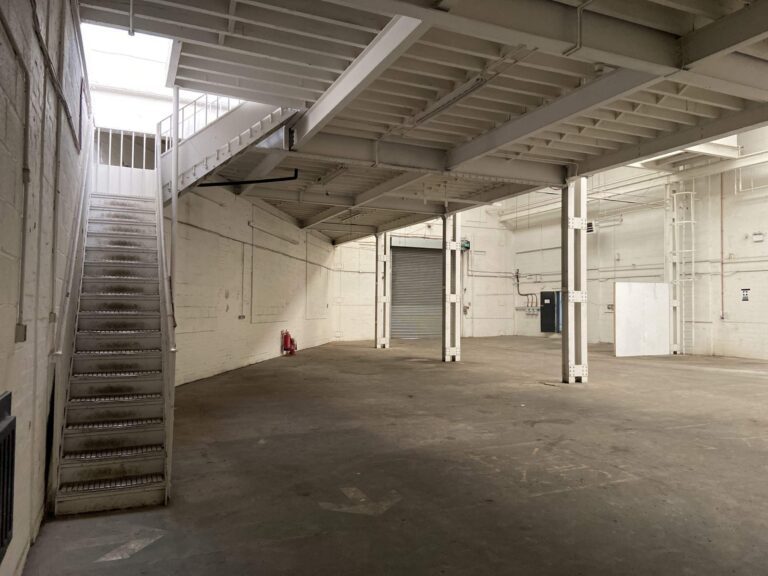 North West London Studio Facility image 39