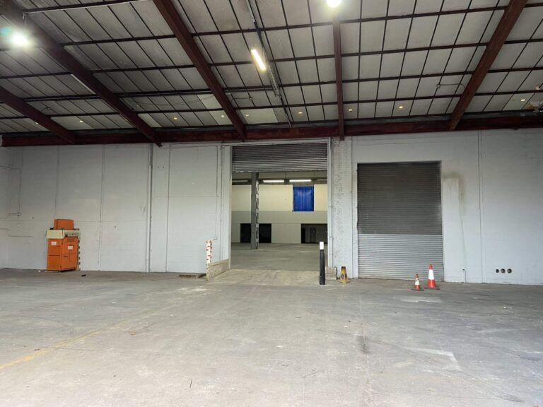 North West London Studio Facility image 20