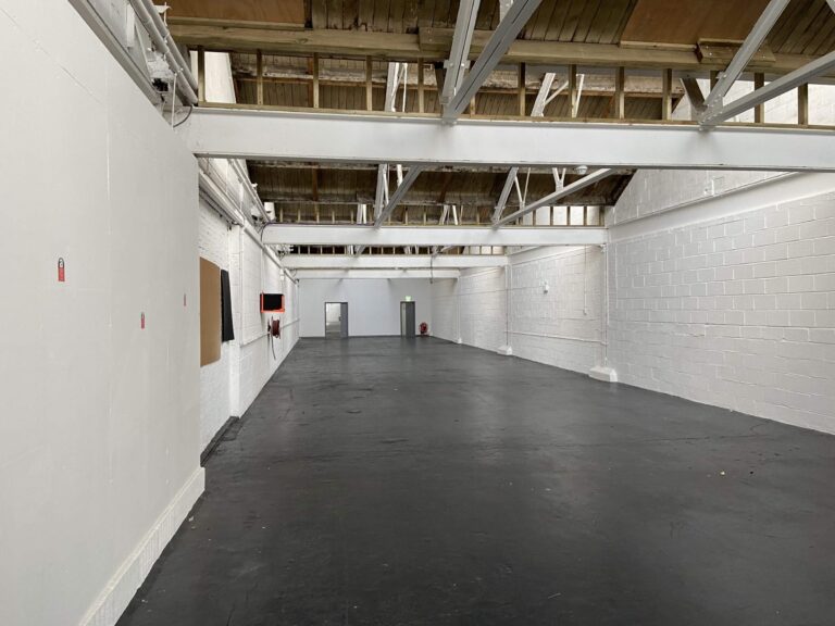 North West London Studio Facility image 42