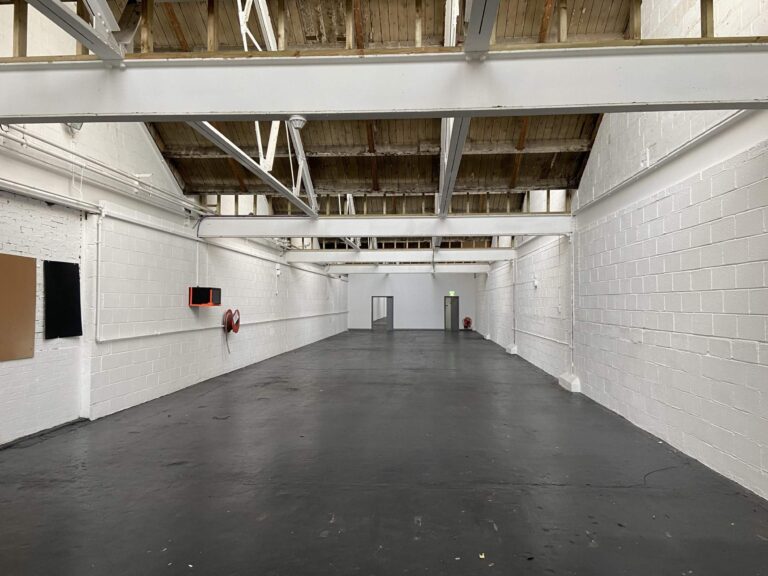 North West London Studio Facility image 43