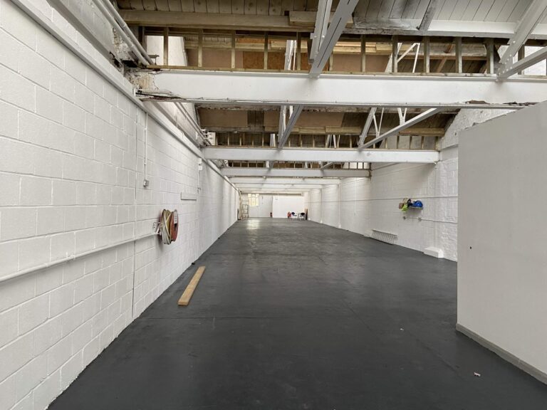 North West London Studio Facility image 44
