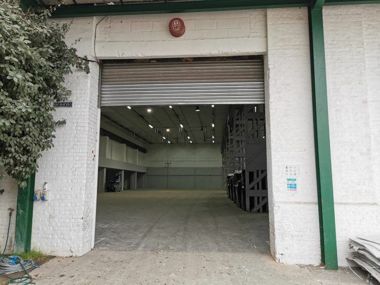 North West London Studio Facility image 31