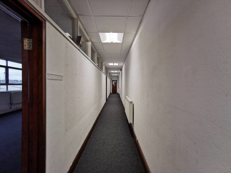 North West London Studio Facility image 35