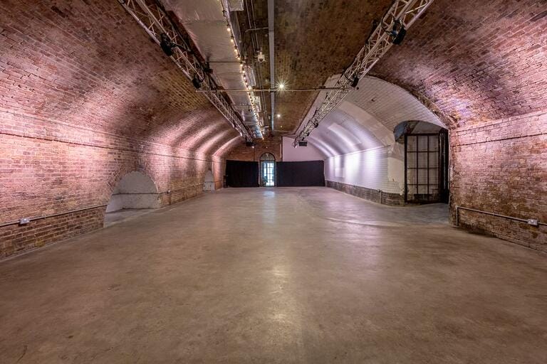 19th Century Victorian Event Space image 10