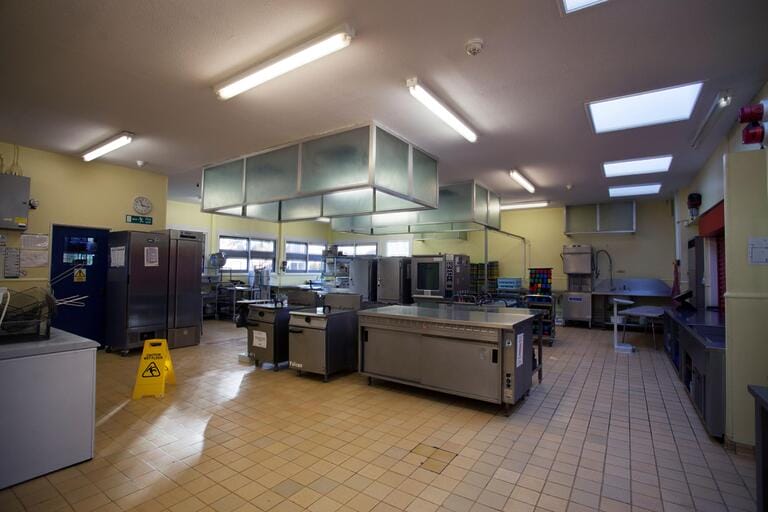 Primary School image 9
