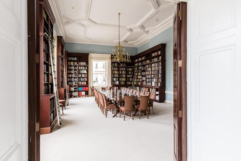 Westminster Events Venue image 22